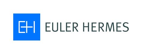 euler hermes belgium contact|euler hermes services uk ltd.